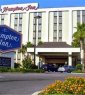 Hampton Inn Orlando-South of Universal Studios