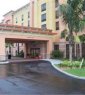 Hampton Inn & Suites Orlando-South Lake Buena Vista