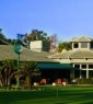 Arnold Palmer's Bay Hill Club & Lodge