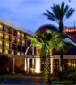 Sheraton Orlando North