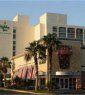 Holiday Inn & Suites - Main Gate To Universal Orlando