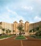 Rosen Shingle Creek