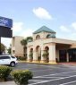 Travelodge Inn & Suites Orlando Airport