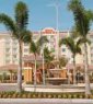 Hilton Garden Inn Orlando Lake Buena Vista