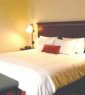 Hampton Inn & Suites Orlando-Apopka