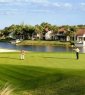 Villas of Grand Cypress