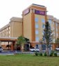 Comfort Suites Orlando