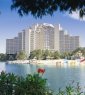 Hyatt Regency Grand Cypress