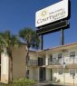 Orlando Courtyard Suites