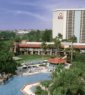 International Palms Resort & Conference Center Orlando