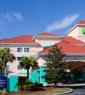 Holiday Inn Express Orlando-Lake Buena Vista East