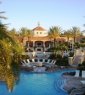 Villas at Regal Palms Resort & Spa