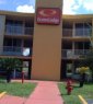 Econo Lodge - Kissimmee