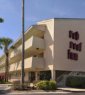 Red Roof Inn Kissimmee