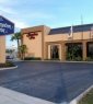 Hampton Inn Orlando/Florida Mall