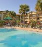 Baymont Inn and Suites Kissimmee