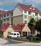 Residence Inn Orlando Convention Center