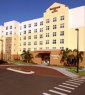 Residence Inn Orlando Airport