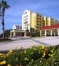 SpringHill Suites by Marriott Orlando Convention Center