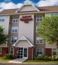 Residence Inn Orlando East UCF