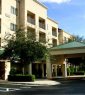 Courtyard Orlando Altamonte Springs / Maitland