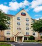 TownePlace Suites Orlando East UCF