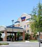 Fairfield Inn & Suites Clermont