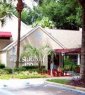 Residence Inn Orlando Altamonte Springs / Maitland