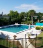 Budget Inn and Suites Orlando West
