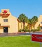 Econo Lodge Inn & Suites Maingate Central