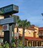 Quality Inn & Suites Kissimmee