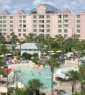 Calypso Cay Suites