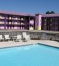 Magic Castle Inn & Suites Motel