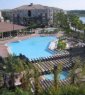 Florida Condos 4 Rent LLC at Vista Cay Resort