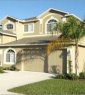 Florida Villa Homes