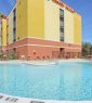 Ramada Suites Orlando Airport