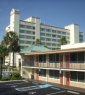 Ramada Gateway Hotel Kissimmee