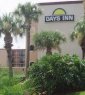 Days Inn Orlando Convention Center/International Drive
