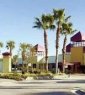 Seralago Hotel & Suites Main Gate East