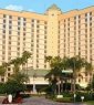 Rosen Plaza Hotel