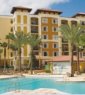 Floridays Resort Orlando