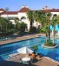 Sheraton Vistana Resort Villas