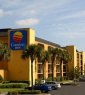 Comfort Inn Universal