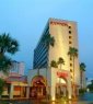 Ramada Orlando International Drive Lakefront