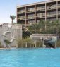 Sheraton Safari Hotel & Suites Lake Buena Vista