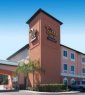 Sleep Inn & Suites Orlando Airport